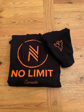 2021 HALLOWEEN Hoodies- Limited Edition
