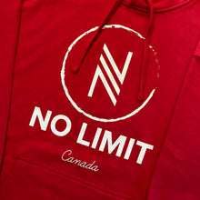 CANADA DAY 2021 Hoodies- Limited Edition